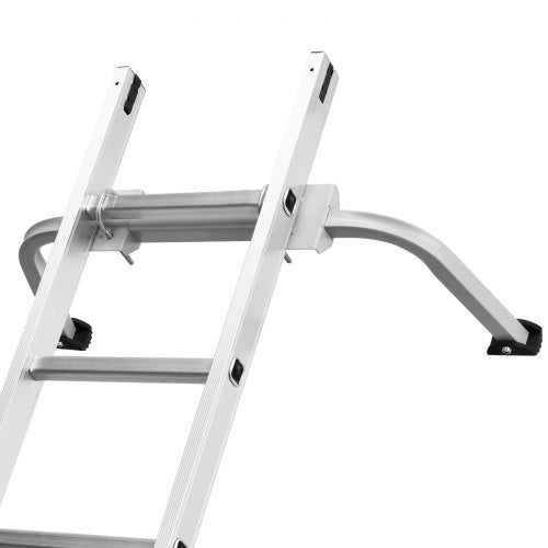 Ladder Stabilizer Extension Ladder Standoff Heavy Duty Wing SpanWall