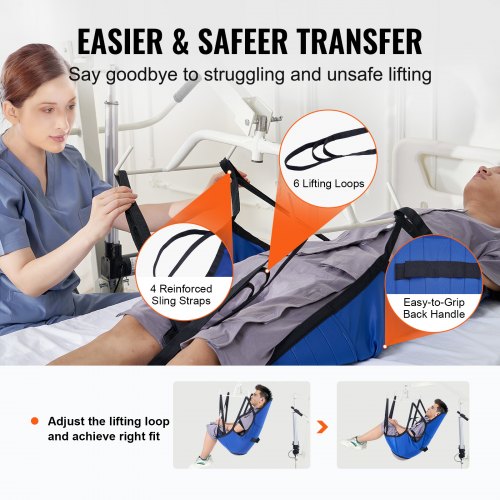 Baby Bouncer Folding Bouncer Seat for Babies 09 Months Newborn Bouncer