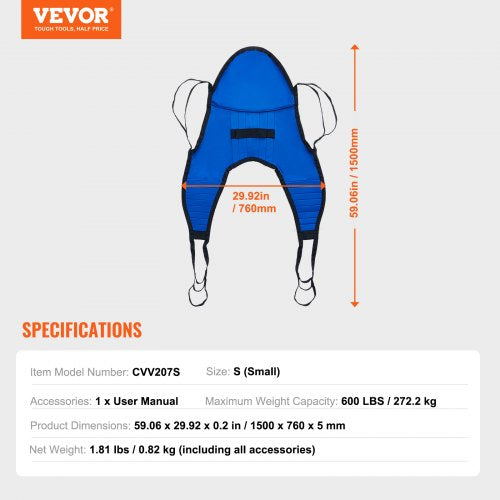 Baby Bouncer Folding Bouncer Seat for Babies 09 Months Newborn Bouncer