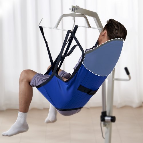 Baby Bouncer Folding Bouncer Seat for Babies 09 Months Newborn Bouncer