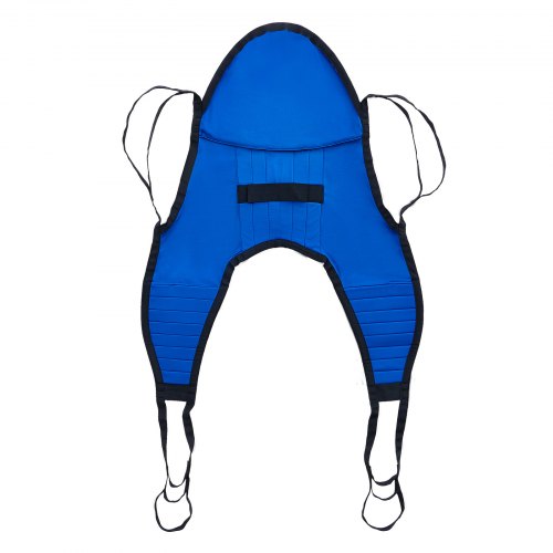 Baby Bouncer Folding Bouncer Seat for Babies 09 Months Newborn Bouncer
