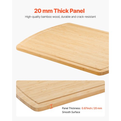 Noodle Board Stove Cover Stove Top Cover Board for Gas Burner Electric