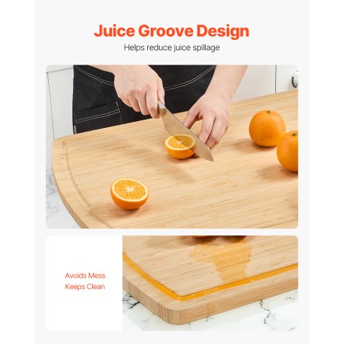 Noodle Board Stove Cover Stove Top Cover Board for Gas Burner Electric