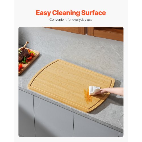 Noodle Board Stove Cover Stove Top Cover Board for Gas Burner Electric