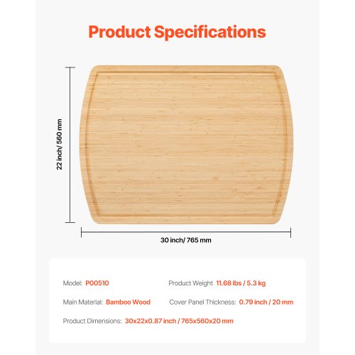 Noodle Board Stove Cover Stove Top Cover Board for Gas Burner Electric