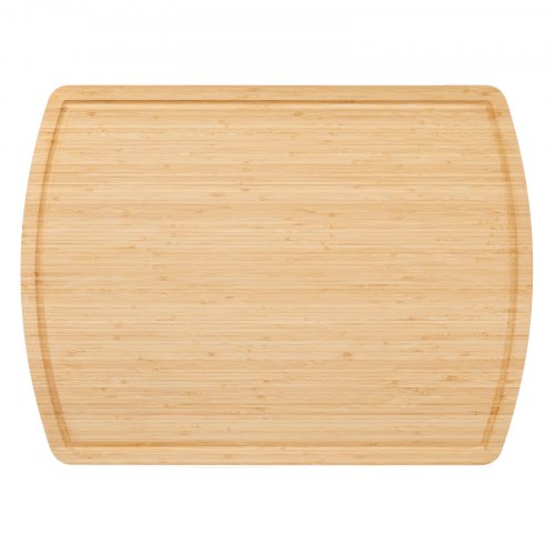 Noodle Board Stove Cover Stove Top Cover Board for Gas Burner Electric