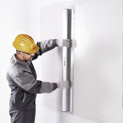 Drywall Skimming Blade48 inch Smoothing Knife Stainless Steel Blade