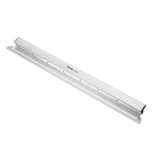 Drywall Skimming Blade48 inch Smoothing Knife Stainless Steel Blade