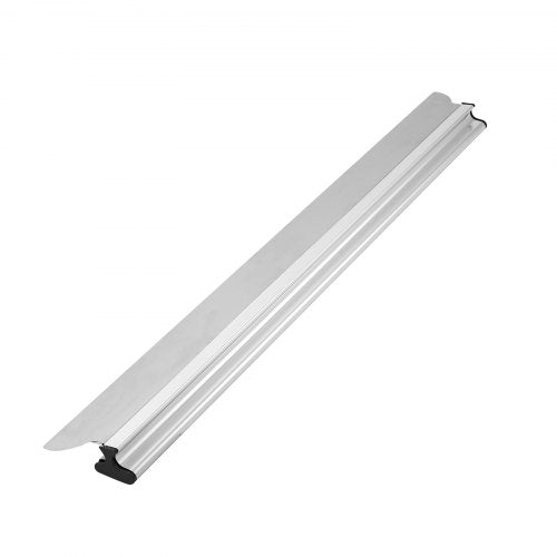 Drywall Skimming Blade48 inch Smoothing Knife Stainless Steel Blade