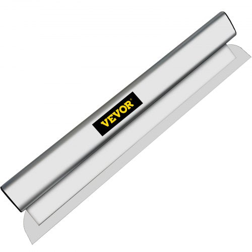 Skimming Blade40 inch Smoothing Knife European Stainless Steel