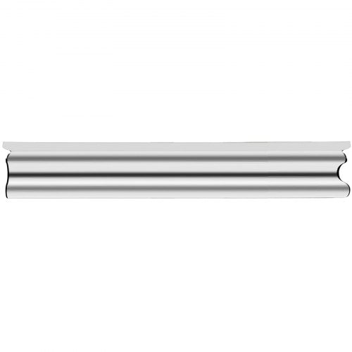 Skimming Blade40 inch Smoothing Knife European Stainless Steel
