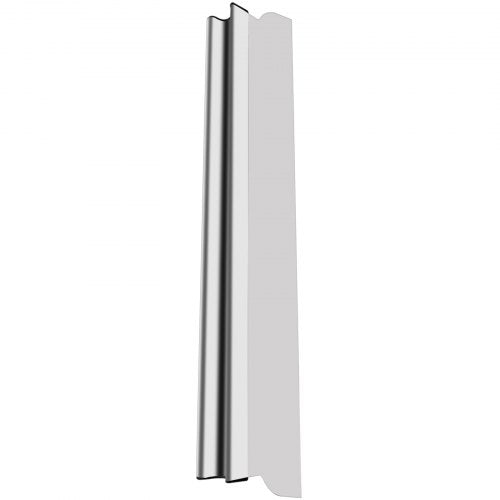 Skimming Blade40 inch Smoothing Knife European Stainless Steel