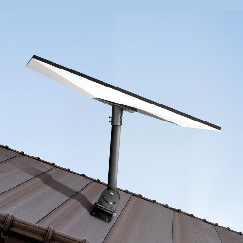 Starlink Gen 3 Roof Mount 30150° Adjustable Angle Mounting Roof Pole