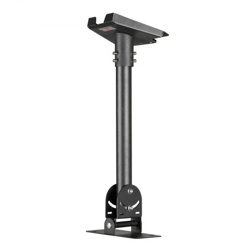 Starlink Gen 3 Roof Mount 30150° Adjustable Angle Mounting Roof Pole