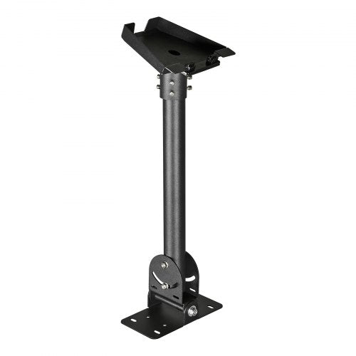Starlink Gen 3 Roof Mount 30150° Adjustable Angle Mounting Roof Pole