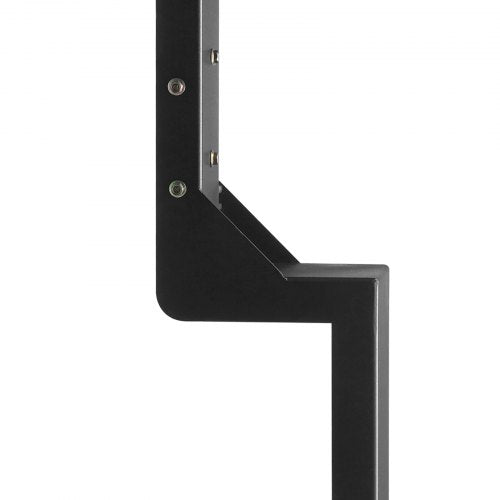 Fence Post Anchor Repair Kit 6 Pack Inner Diameter 35 x35 Inches Heavy