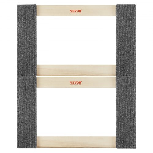 Furniture Dolly 1000 lbs Each Load Capacity 2 Packs 18 x 30 8 x 3 PP