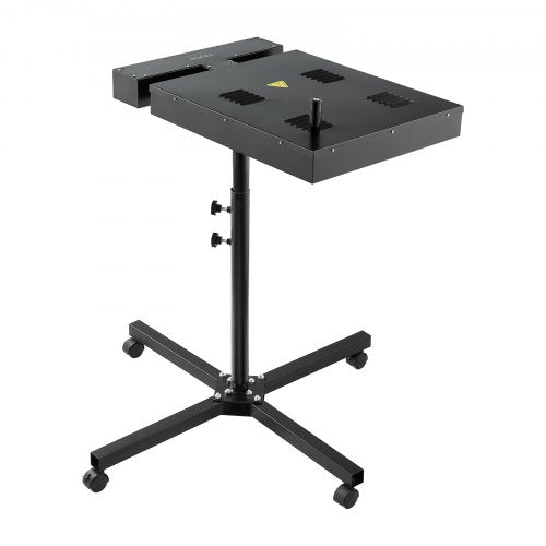 Pro Flash Dryer 16x16 inch Upgrade 1800W Flash Dryer for Screen Printing