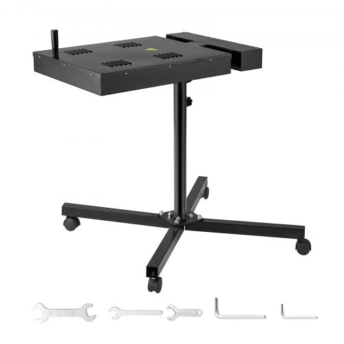 Pro Flash Dryer 16x16 inch Upgrade 1800W Flash Dryer for Screen Printing