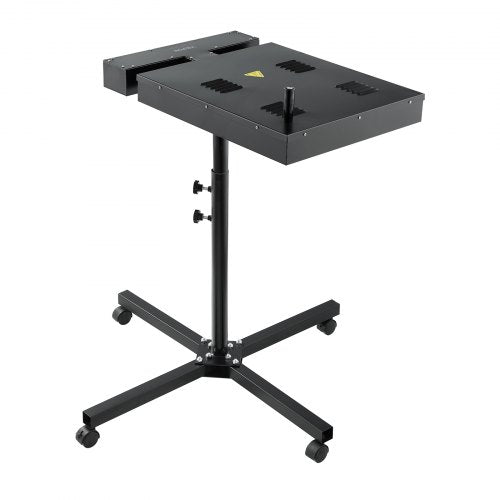 Pro Flash Dryer 16x16 inch Upgrade 1800W Flash Dryer for Screen Printing
