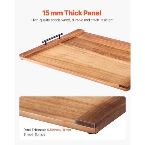 Noodle Board Stove Cover Stove Top Cover Board for Gas Burner Electric