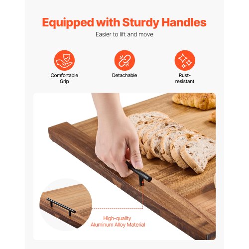 Noodle Board Stove Cover Stove Top Cover Board for Gas Burner Electric