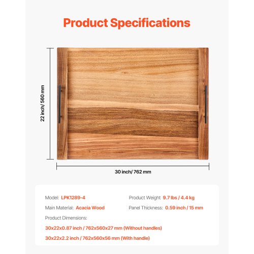 Noodle Board Stove Cover Stove Top Cover Board for Gas Burner Electric
