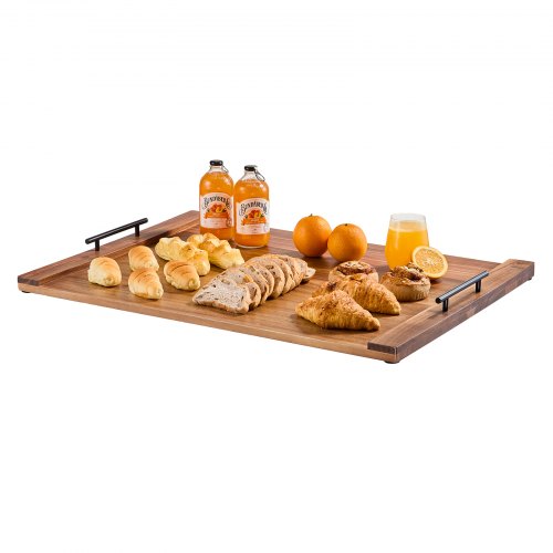 Noodle Board Stove Cover Stove Top Cover Board for Gas Burner Electric