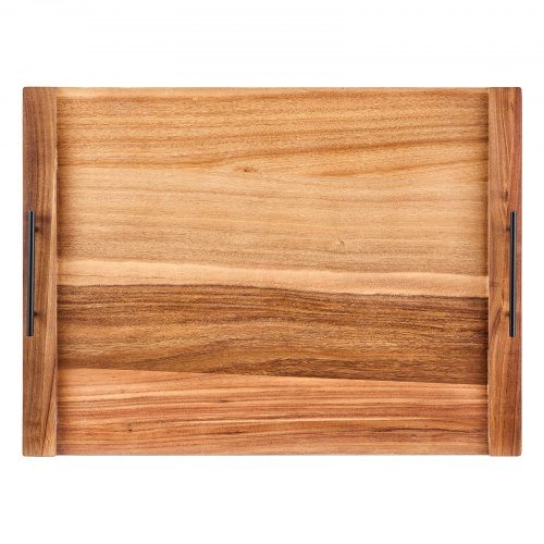 Noodle Board Stove Cover Stove Top Cover Board for Gas Burner Electric