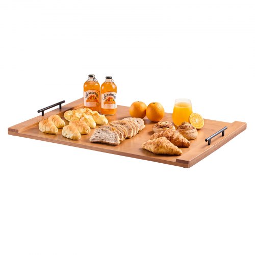 Noodle Board Stove Cover Stove Top Cover Board for Gas Burners Electric