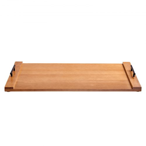 Noodle Board Stove Cover Stove Top Cover Board for Gas Burners Electric