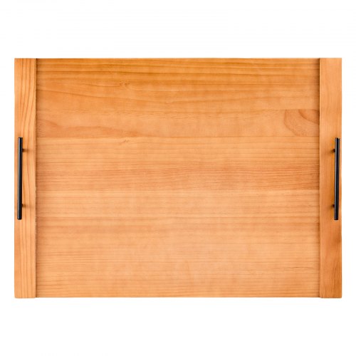 Noodle Board Stove Cover Stove Top Cover Board for Gas Burners Electric