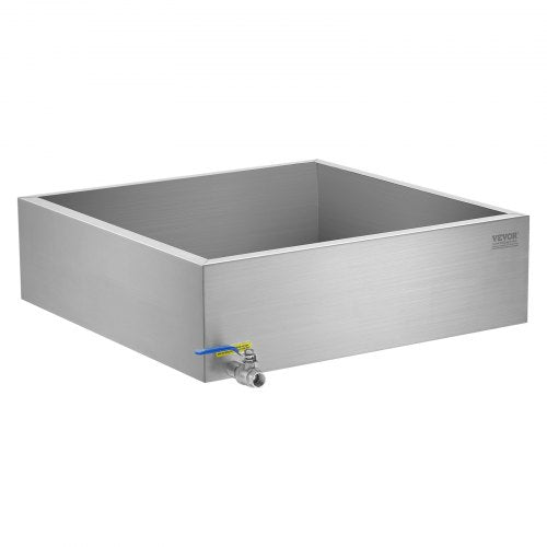Maple Syrup Evaporator Pan 17.5 Gallon 254 Cups of 88oz Maple Syrup Flat