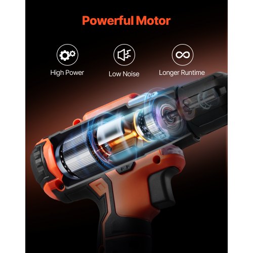 Tool Combo Kit 12V Max Cordless 2Tool Combo Kit with 38 in Drill 14 in Drill