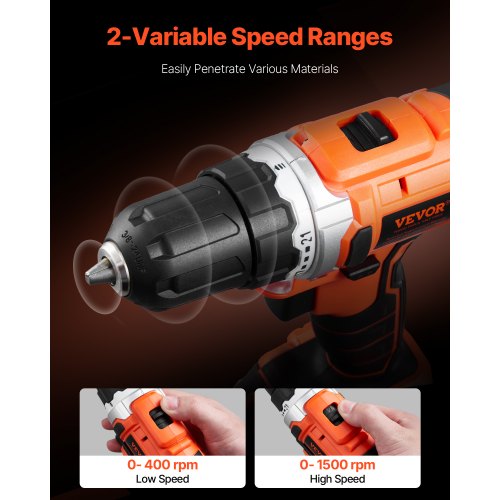 Tool Combo Kit 12V Max Cordless 2Tool Combo Kit with 38 in Drill 14 in Drill