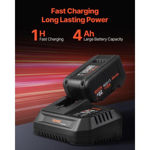 Tool Combo Kit 20V Max Cordless 2Tool Combo Kit with 12 in Impact Drill