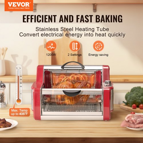 Shawarma Grill Machine Chicken Shawarma Cooker Machine Countertop Electric