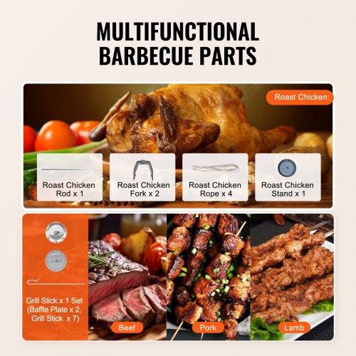 Shawarma Grill Machine Chicken Shawarma Cooker Machine Countertop Electric