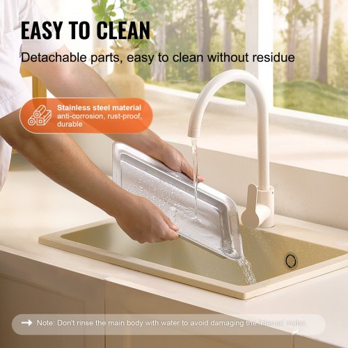 Shawarma Grill Machine Chicken Shawarma Cooker Machine Countertop Electric