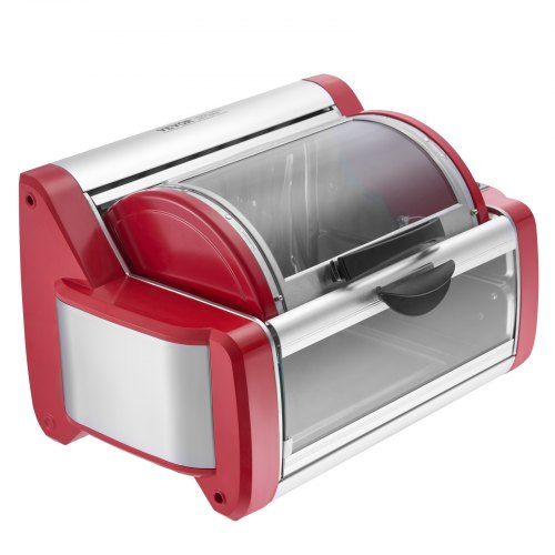 Shawarma Grill Machine Chicken Shawarma Cooker Machine Countertop Electric