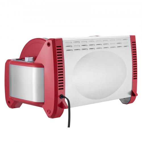 Shawarma Grill Machine Chicken Shawarma Cooker Machine Countertop Electric