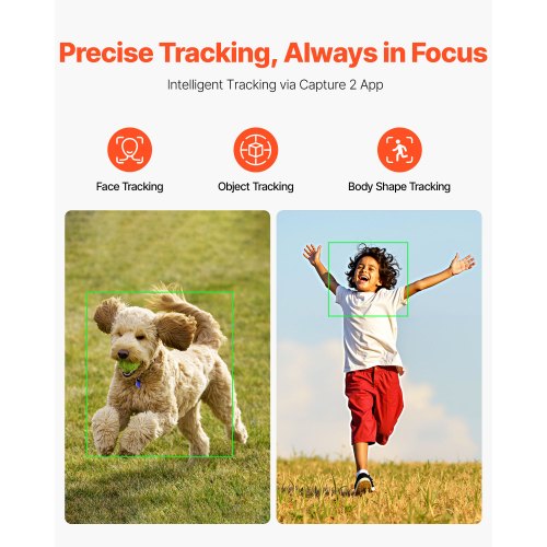 Gimbal Stabilizer for Smartphone 3Axis Stabilization Phone Gimbal for Smartphone