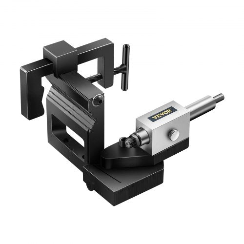 Pipe Tube Notcher 12 to 3inch Tubing Notcher with to 50° Adjustable