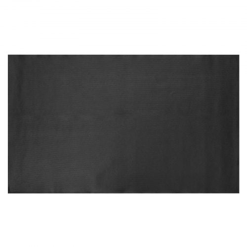 Front Door Mat 5 x 3 ft Commercial Floor Mat for Indoor and Outdoor