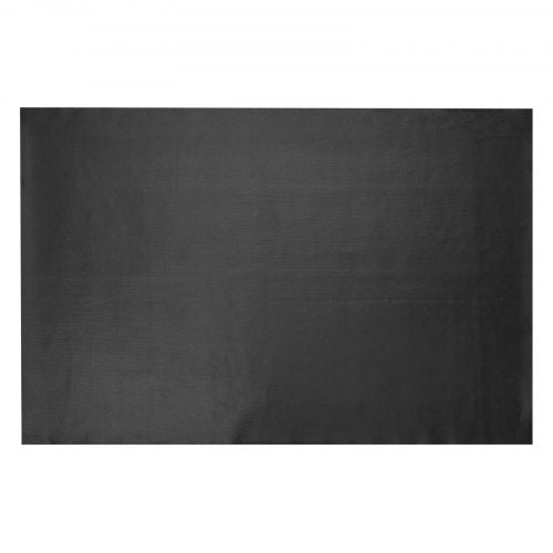 Front Door Mat 6 x 4 ft Commercial Floor Mat for Indoor and Outdoor