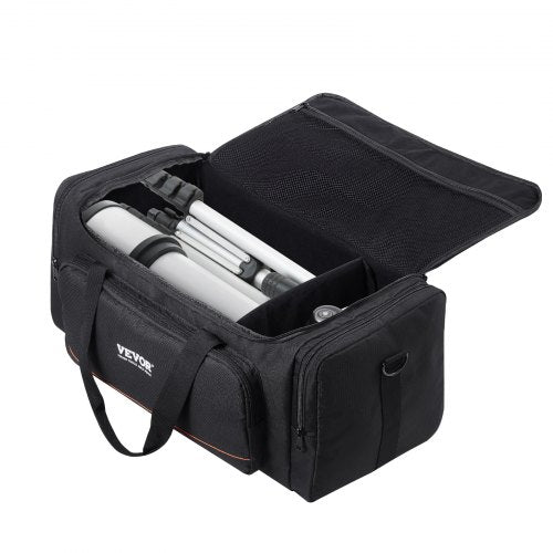 Telescope Case 22 in Telescope Storage Bag with Fixed Buckles