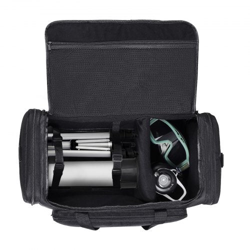 Telescope Case 22 in Telescope Storage Bag with Fixed Buckles