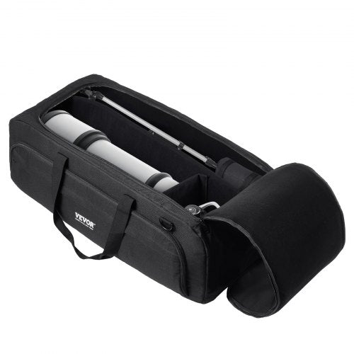 Telescope Case 303 Telescope Storage Bag with Fixed Buckles