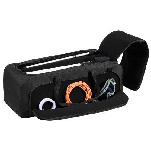 Telescope Case 303 Telescope Storage Bag with Fixed Buckles