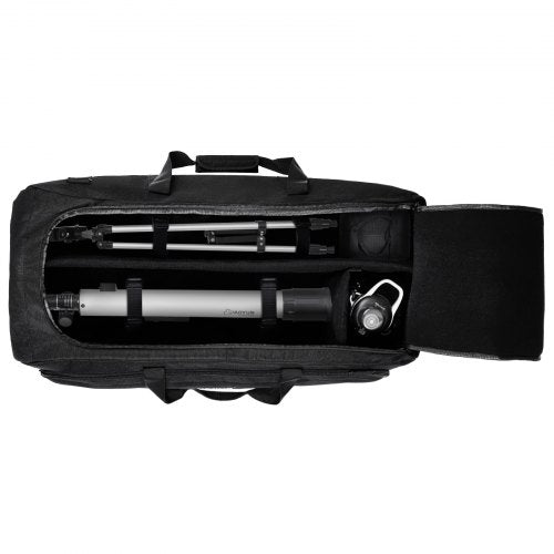Telescope Case 303 Telescope Storage Bag with Fixed Buckles